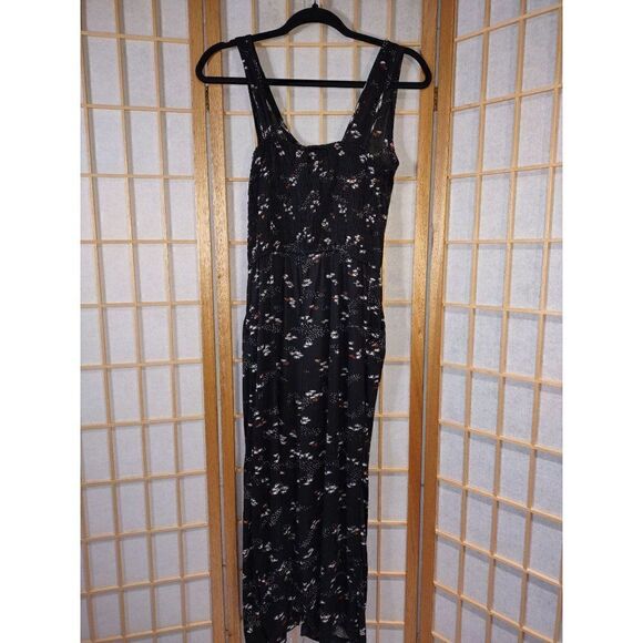 Uniti Med Sleeveless Jumpsuit  - Picture 4 of 13